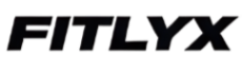 Us Image