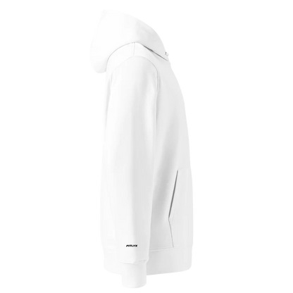 Unisex Essential Organic Hoodie | Stanley/Stella SASU003