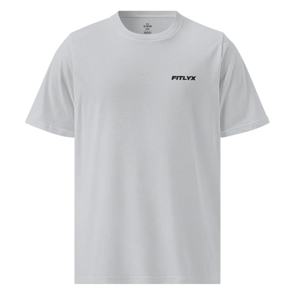 Under Armour® Athletic T-Shirt