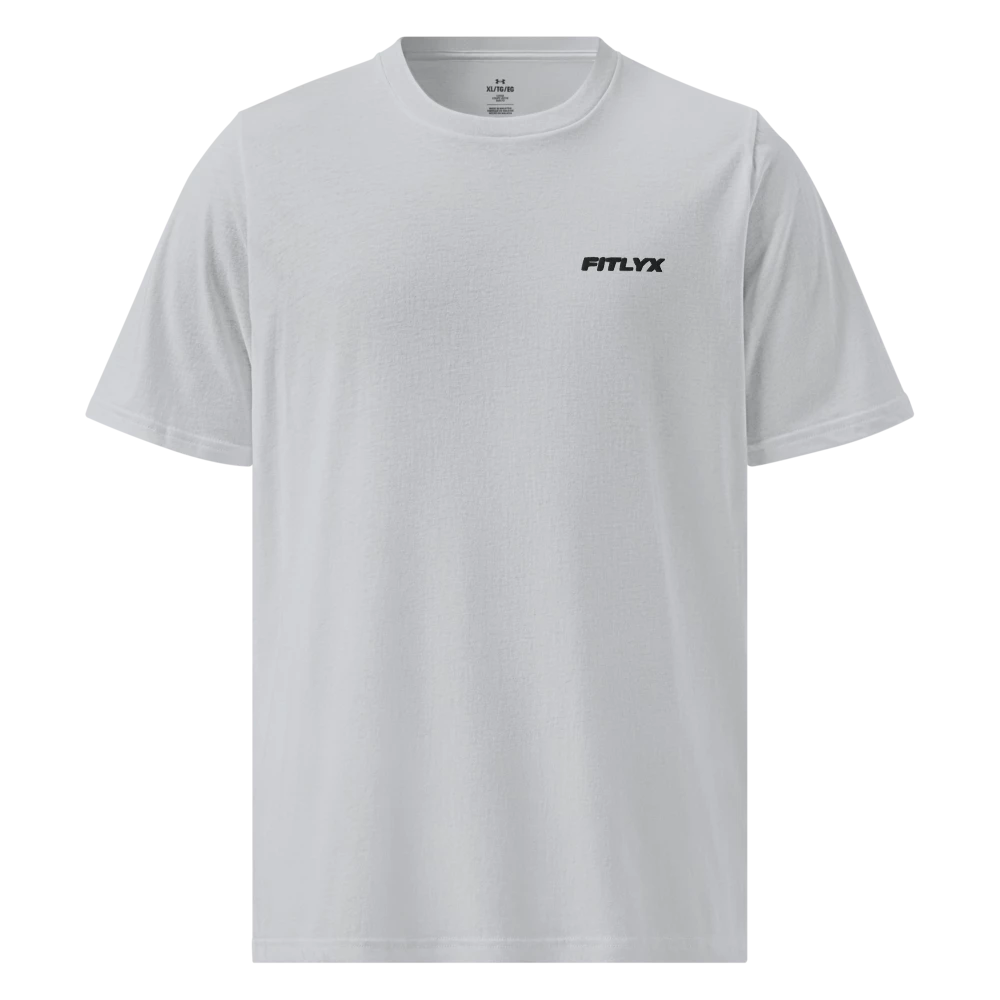 Under Armour® Athletic T-Shirt