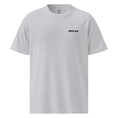 Under Armour® Athletic T-Shirt