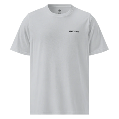 Under Armour® Athletic T-Shirt