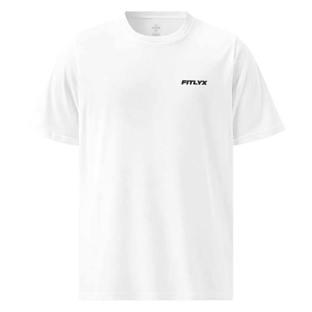 Under Armour® Athletic T-Shirt