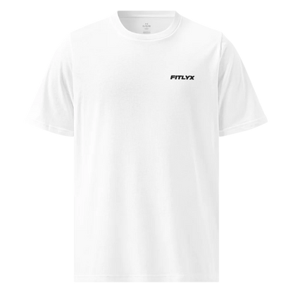 Under Armour® Athletic T-Shirt