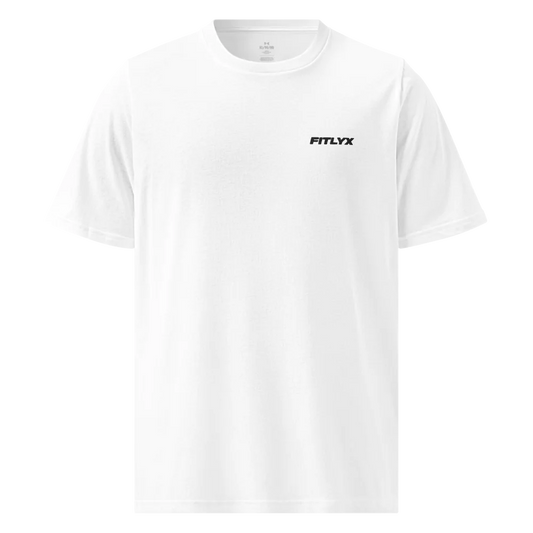 Under Armour® Athletic T-Shirt